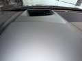 Jaguar I-Pace EV400 R-Dynamic HSE Grau - thumbnail 24