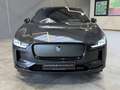 Jaguar I-Pace EV400 R-Dynamic HSE Grau - thumbnail 2