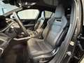 Jaguar I-Pace EV400 R-Dynamic HSE Grau - thumbnail 9