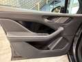 Jaguar I-Pace EV400 R-Dynamic HSE Grau - thumbnail 10