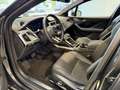 Jaguar I-Pace EV400 R-Dynamic HSE Grau - thumbnail 7