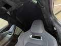 Jaguar I-Pace EV400 R-Dynamic HSE Grau - thumbnail 25