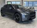 Jaguar I-Pace EV400 R-Dynamic HSE Grau - thumbnail 3