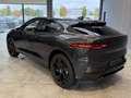 Jaguar I-Pace EV400 R-Dynamic HSE Grau - thumbnail 4