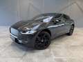 Jaguar I-Pace EV400 R-Dynamic HSE Grau - thumbnail 1