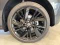 Jaguar I-Pace EV400 R-Dynamic HSE Grau - thumbnail 26