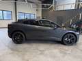 Jaguar I-Pace EV400 R-Dynamic HSE Grau - thumbnail 6