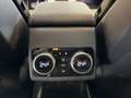 Jaguar I-Pace EV400 R-Dynamic HSE Grau - thumbnail 14