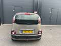 Citroen C3 Picasso C3 Picasso 1.4 VTi Aura Beige - thumbnail 6