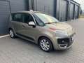 Citroen C3 Picasso C3 Picasso 1.4 VTi Aura Beige - thumbnail 1