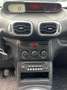 Citroen C3 Picasso C3 Picasso 1.4 VTi Aura Beige - thumbnail 9