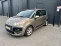 Citroen C3 Picasso C3 Picasso 1.4 VTi Aura Beige - thumbnail 2