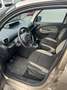 Citroen C3 Picasso C3 Picasso 1.4 VTi Aura Beige - thumbnail 7