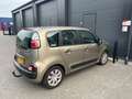 Citroen C3 Picasso C3 Picasso 1.4 VTi Aura Beige - thumbnail 5