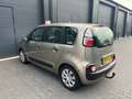 Citroen C3 Picasso C3 Picasso 1.4 VTi Aura Beige - thumbnail 4