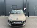 Citroen C3 Picasso C3 Picasso 1.4 VTi Aura Beige - thumbnail 3