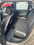Citroen C3 Picasso C3 Picasso 1.4 VTi Aura Beige - thumbnail 8