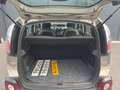Citroen C3 Picasso C3 Picasso 1.4 VTi Aura Beige - thumbnail 10