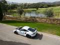 Porsche 991 GT2 RS PDK Blanco - thumbnail 11
