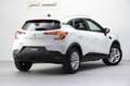 Mitsubishi ASX 1,2 Petrol Invite ab EUR22690 Weiß - thumbnail 3