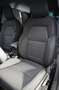 Mitsubishi ASX 1,2 Petrol Invite ab EUR22690 Weiß - thumbnail 8