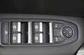 Mitsubishi ASX 1,2 Petrol Invite ab EUR22690 Weiß - thumbnail 6