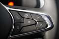 Mitsubishi ASX 1,2 Petrol Invite ab EUR22690 Weiß - thumbnail 10