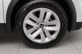Mitsubishi ASX 1,2 Petrol Invite ab EUR22690 Weiß - thumbnail 20