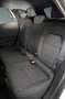 Mitsubishi ASX 1,2 Petrol Invite ab EUR22690 Weiß - thumbnail 17