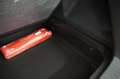 Mitsubishi ASX 1,2 Petrol Invite ab EUR22690 Weiß - thumbnail 19