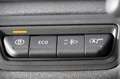 Mitsubishi ASX 1,2 Petrol Invite ab EUR22690 Weiß - thumbnail 7
