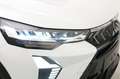 Mitsubishi ASX 1,2 Petrol Invite ab EUR22690 Weiß - thumbnail 21