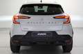 Mitsubishi ASX 1,2 Petrol Invite ab EUR22690 Weiß - thumbnail 23