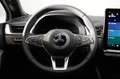 Mitsubishi ASX 1,2 Petrol Invite ab EUR22690 Weiß - thumbnail 9