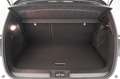 Mitsubishi ASX 1,2 Petrol Invite ab EUR22690 Weiß - thumbnail 18