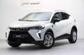 Mitsubishi ASX 1,2 Petrol Invite ab EUR22690 Weiß - thumbnail 1
