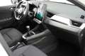 Mitsubishi ASX 1,2 Petrol Invite ab EUR22690 Weiß - thumbnail 5