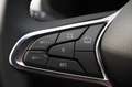 Mitsubishi ASX 1,2 Petrol Invite ab EUR22690 Weiß - thumbnail 11