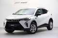 Mitsubishi ASX 1,2 Petrol Invite ab EUR22690 Weiß - thumbnail 2