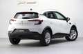 Mitsubishi ASX 1,2 Petrol Invite ab EUR22690 Weiß - thumbnail 4