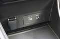 Mitsubishi ASX 1,2 Petrol Invite ab EUR22690 Weiß - thumbnail 16