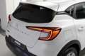 Mitsubishi ASX 1,2 Petrol Invite ab EUR22690 Weiß - thumbnail 22