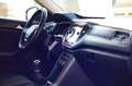 Hyundai IONIQ E-Ioniq 28 kWh Executive (EU6d-TEMP) Gris - thumbnail 26