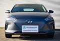 Hyundai IONIQ E-Ioniq 28 kWh Executive (EU6d-TEMP) Grau - thumbnail 2