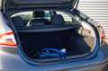 Hyundai IONIQ E-Ioniq 28 kWh Executive (EU6d-TEMP) Grijs - thumbnail 22