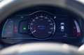 Hyundai IONIQ E-Ioniq 28 kWh Executive (EU6d-TEMP) Grijs - thumbnail 18
