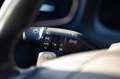 Hyundai IONIQ E-Ioniq 28 kWh Executive (EU6d-TEMP) Gris - thumbnail 16