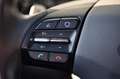 Hyundai IONIQ E-Ioniq 28 kWh Executive (EU6d-TEMP) Gris - thumbnail 14