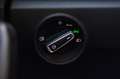 Hyundai IONIQ E-Ioniq 28 kWh Executive (EU6d-TEMP) Grijs - thumbnail 24