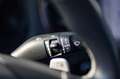 Hyundai IONIQ E-Ioniq 28 kWh Executive (EU6d-TEMP) Grau - thumbnail 17